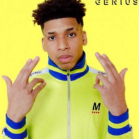 LNE CHOPPA - FREE YOUNGBOY 