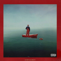 LIL YACHTY - ONE NIGHT 