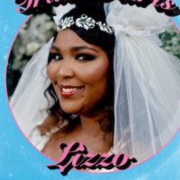 Lizzo - Truth Hurts 