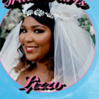 Lizzo - Truth Hurts 