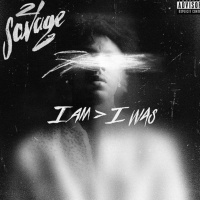 21 SAVAGE - A LOT FT. J. COLE 