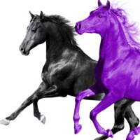 OLD TOWN ROAD FT. BILLY RAY CYRUS 