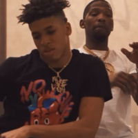 NLE CHOPPA x BLOCBOY JB - ChopBloc Part 2
