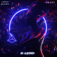 NO GUIDANCE FT. DRAKE 