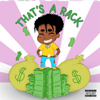 Lil Uzi Vert - That’s A Rack