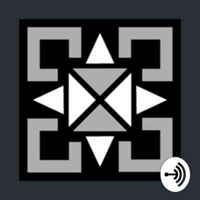 Yoshis Toys And Games For All Ages