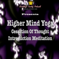 BTP-240: Higher Mind Transformation