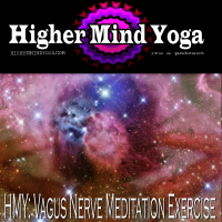 HMY-Vagus Meditation Exercise