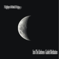 Into The Darkness Guided Meditation