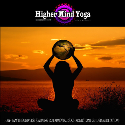 Brooklyn Teddy Podcast