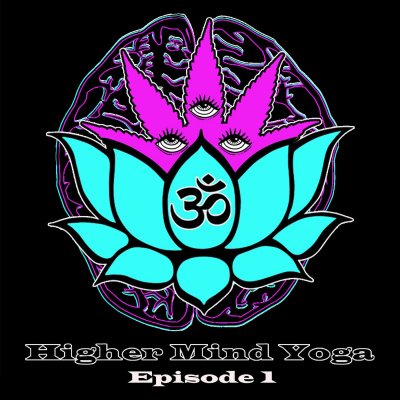 Brooklyn Teddy Podcast