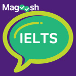 Magoosh Ielts