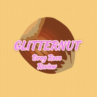 Drag Race Review! - S10 Ep06