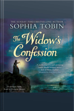 The Widows Confession