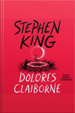 Dolores Claiborne