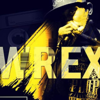 Ladies Night with DJ MJAD Featuring T -Wrex