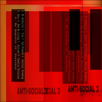 DJ MJAD Mixtape Review - Amir Jackson _AS3