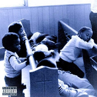 DJ MJAD Mixtape Review - Juxx Diamondz_Lord Knowz