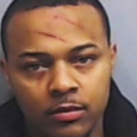 The Bow Wow Beatdown