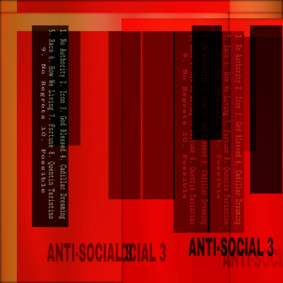 Nex Generation Djs Podcast