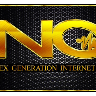 Nex Generation Djs Podcast