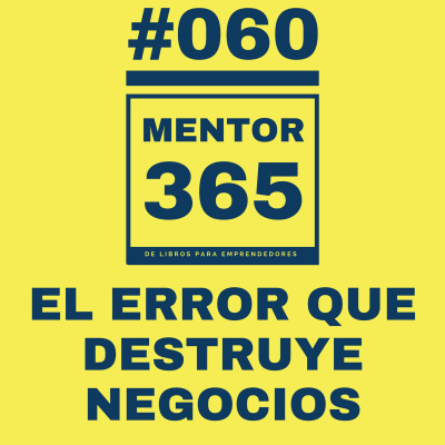 Mentor365