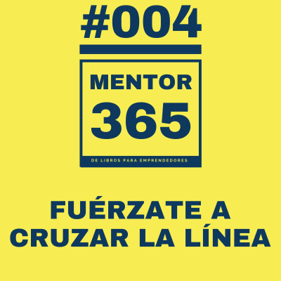 Mentor365