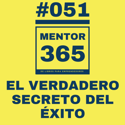 Mentor365