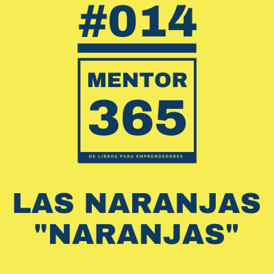 Mentor365