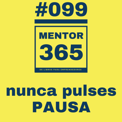 Mentor365