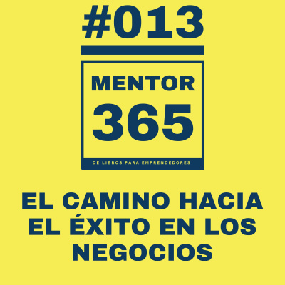 Mentor365