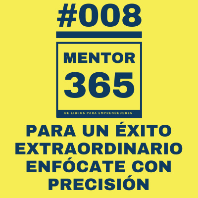 Mentor365