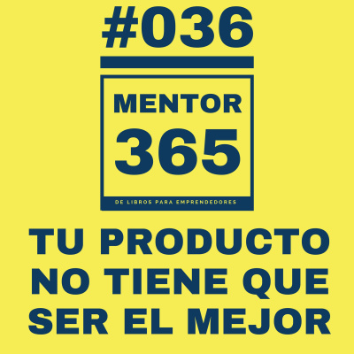 Mentor365