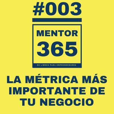 Mentor365