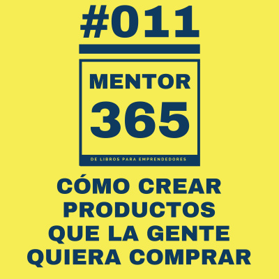 Mentor365