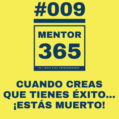 Mentor365