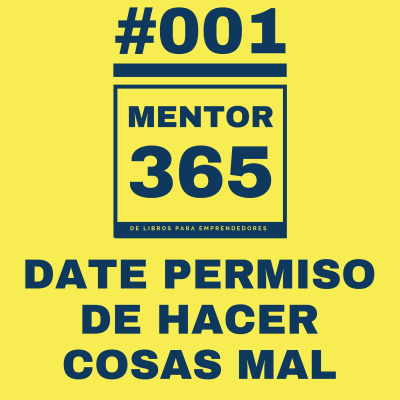 Mentor365