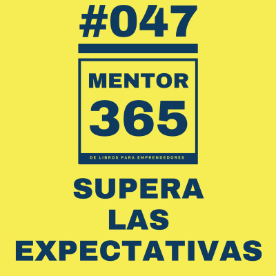 Mentor365