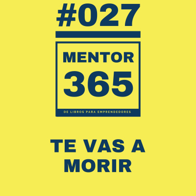 Mentor365