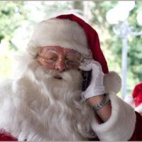 Ustream broadcast app review