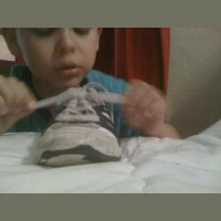 An Interview With Josiah