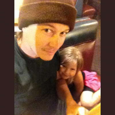 Ezra J. Engles Posts