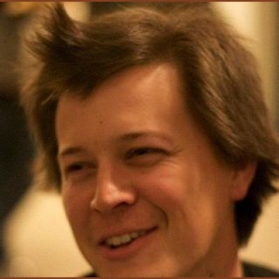 Ezra J. Engles Posts