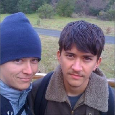 Ezra J. Engles Posts