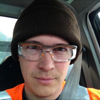 Ezra J. Engles Posts