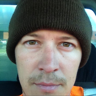 Ezra J. Engles Posts