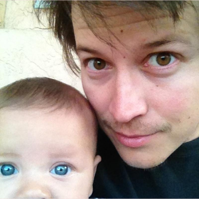 Ezra J. Engles Posts