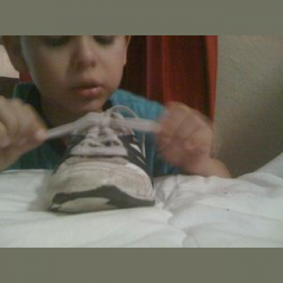 Ezra J. Engles Posts