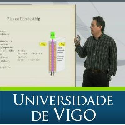 Master De Energias Renovables Y Desarrollo Sostenible