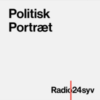 Politisk Portræt Marcus Knuth